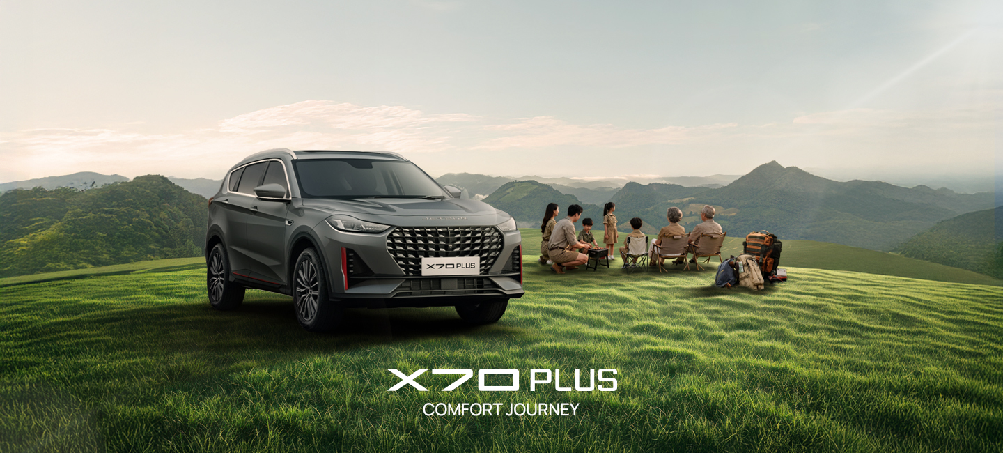x70web_d